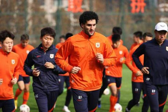亚洲国产成人久久综合区