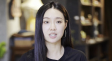 调教play放置露出